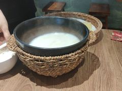 -状元王过桥米线(黄埔至泰广场店)