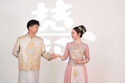 -雪中彩影婚纱摄影·品控旗舰店