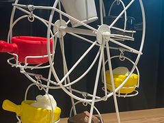 -豪客来牛排(文化路店)