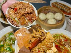 -新渝城·始于2000年(淘金店)