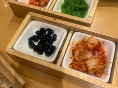 -胜博殿日式炸猪排(悠唐店)