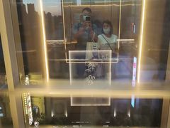 -上海置地广场(南京东路店)