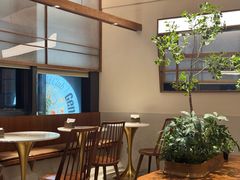 -六六·抹茶66’s SALDessert(保利时光里店)