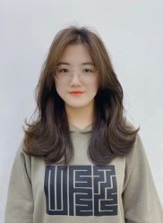 -禾里設計