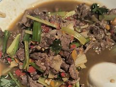 -衡厨·衡阳土菜(中南店)