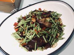-豫丰汇河南名菜楼(武记餐饮)