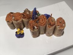 -柳莺湖上·湖景餐厅·江南菜(西湖店)