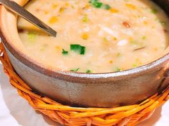 -泰钰丰烤鸭(开发区店)