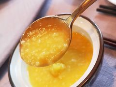 -子福慧(虹桥店)