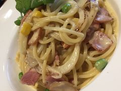 -SEN CASTLE城堡西餐(创意设计中心店)