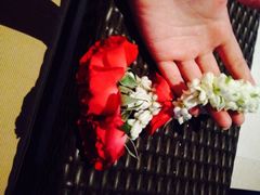 iphone_upload_pic-普吉岛凯悦酒店