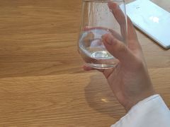 -暖忆烘焙甜品
