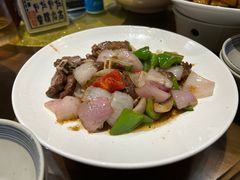 -乡里八闽·福州乡土菜(火车北站店)