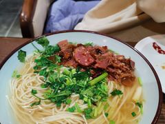 -千人惠西北菜(劝宝购物广场店)