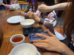 -黄连大头华烧鹅店(大良店)