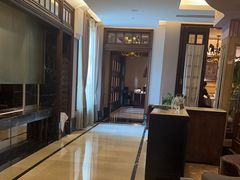-粗茶淡饭·汉口公馆(循礼门店)
