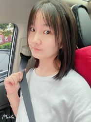 -竹马造型工作室