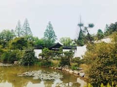 -杭州植物园