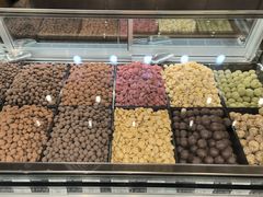 -巧克玩家·城市伴手礼(in88银泰店)