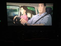 -天津美亚HeyLED影城(天津水游城店)