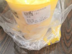 -7分甜(观前碧凤坊店)