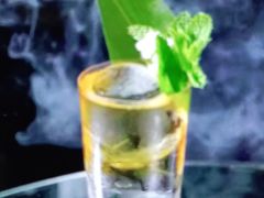 -Miohca缪卡KTV(和平店)