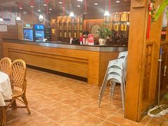 -庐州太太(双岗店)