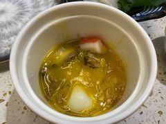 -圣罗巴海鲜自助(黑金店)