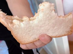 -焙丽拾光(麦凯乐直营店)