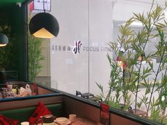 -蛙小侠(五象万象汇店)