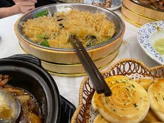 -围龙屋客家食府(福田店)