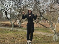 -秀丽东方
