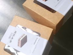 -焙丽拾光(麦凯乐直营店)