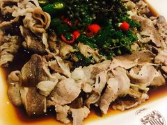 -孔乙己(后海店)