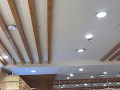 -大师傅金奖啤酒鱼(西街口总店)