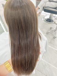 -Coo Hair salon
