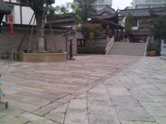 iphone_upload_pic-龙潭水乡