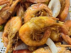 -大鸿运酒店·苏州菜·松鼠桂鱼(观前街店)