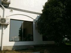 -食膳公园包子铺(烈士公园店)