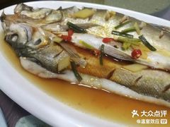 -喜洋洋蟹庄(阳澄湖店)