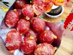 -山姆会员商店(亦庄创意生活广场店)