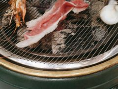 -龙虾奇迹(大华三路店)