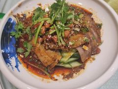 -裕德隆清真饭庄·天津特色菜(河东店)