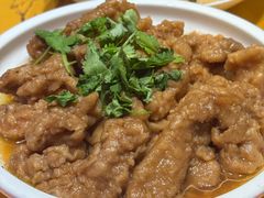 -王太饭堂