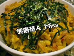 -蟹之国·精品蟹料理(极地店)