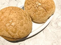 -翠华餐厅(正佳广场店)