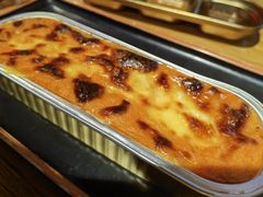 -子檀大隐炭烧(食品街店)
