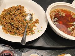 -钱塘宴(东站西子国际店)