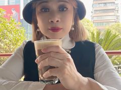 -粤海喜来登酒店·&More聚驿(天河城店)