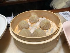 -桂满陇-西湖船宴(西单大悦城店)